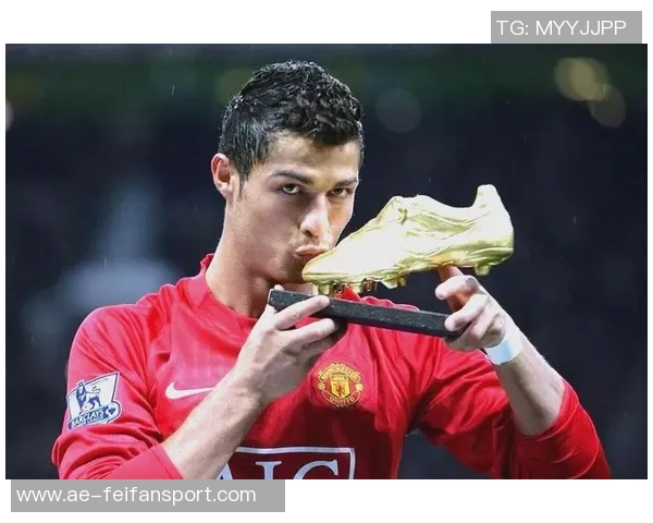 C罗深度专访揭秘历史地位与退役思考畅谈世界杯梦想与未来规划 C罗深度专访揭秘历史地位与退役思考畅谈世界杯梦想与未来规划