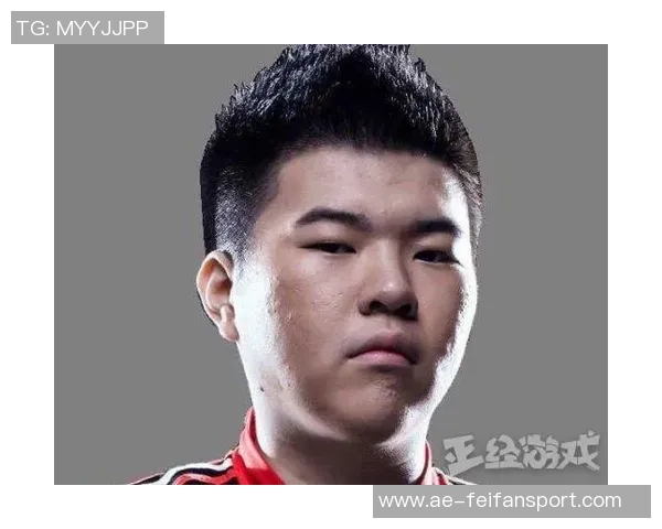 你得了40分可以畅玩游戏马克西即将开启精彩游戏直播活动 你得了40分可以畅玩游戏马克西即将开启精彩游戏直播活动