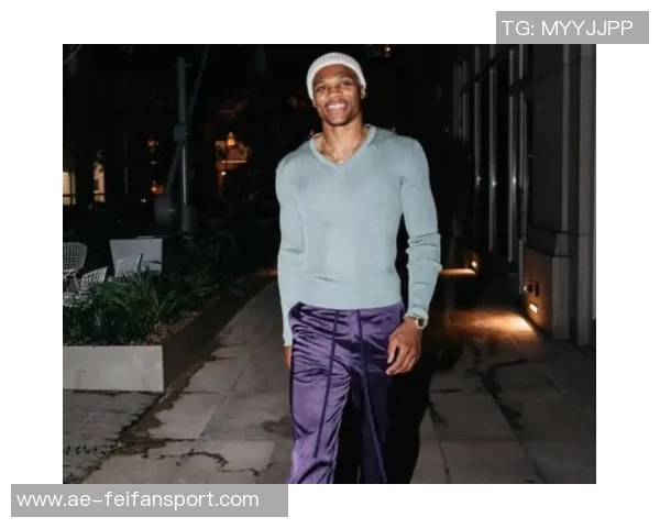 夸梅谈威少被称威铁称呼无碍联盟中只有布朗尼不容置喙