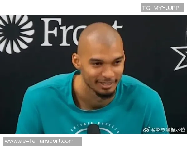 凯尔登砍下25分称赞教练与队友信任是成功关键 凯尔登砍下25分称赞教练与队友信任是成功关键