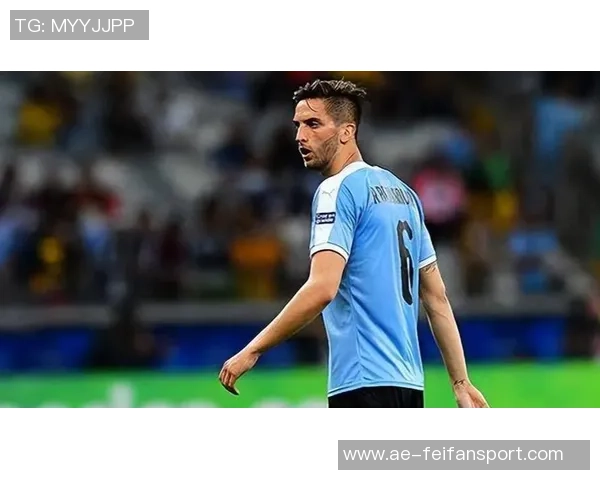 本坦库尔因铲球染红离场乌拉圭队在友谊赛中以1比5落后美国队 本坦库尔因铲球染红离场乌拉圭队在友谊赛中以1比5落后美国队