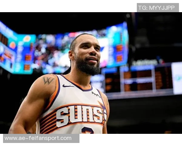 皮尔斯直言湖人若交易狄龙管理层应被调查不适合继续执掌球队